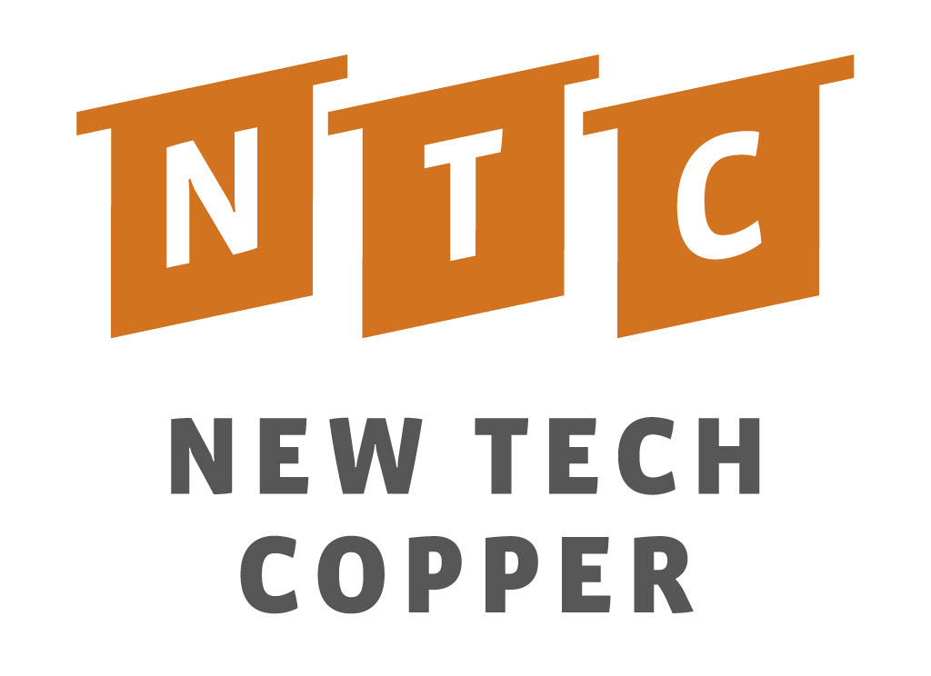 NTC Logo